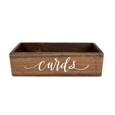 Card Holder