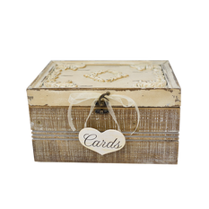 Card or Envelope Box